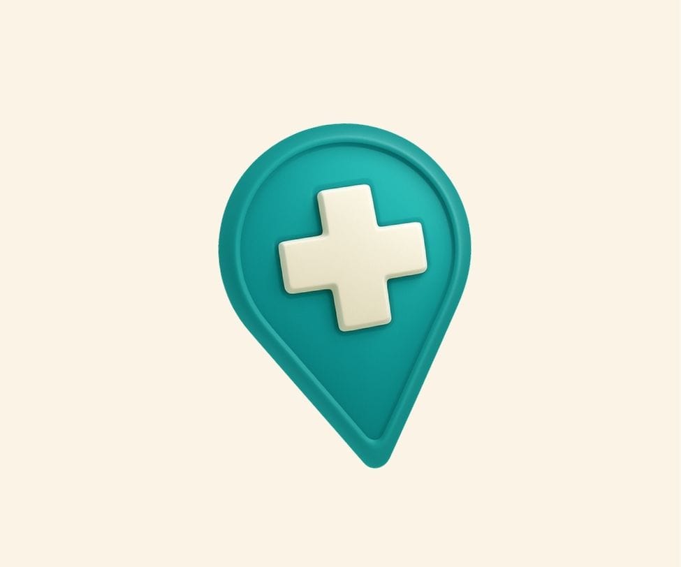 UCare Pharmacy - Phnom Penh