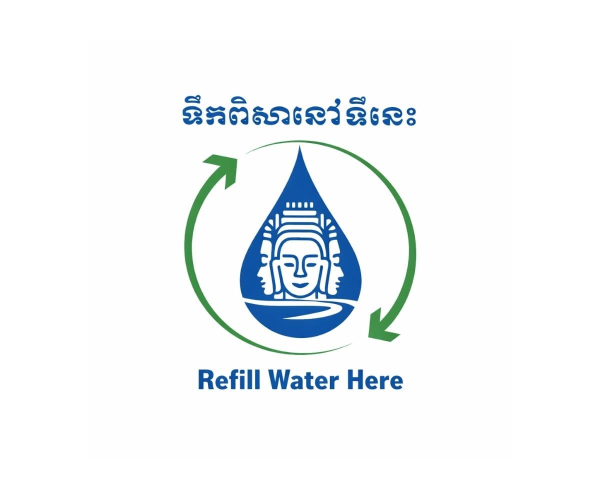 Stations d’eau potable