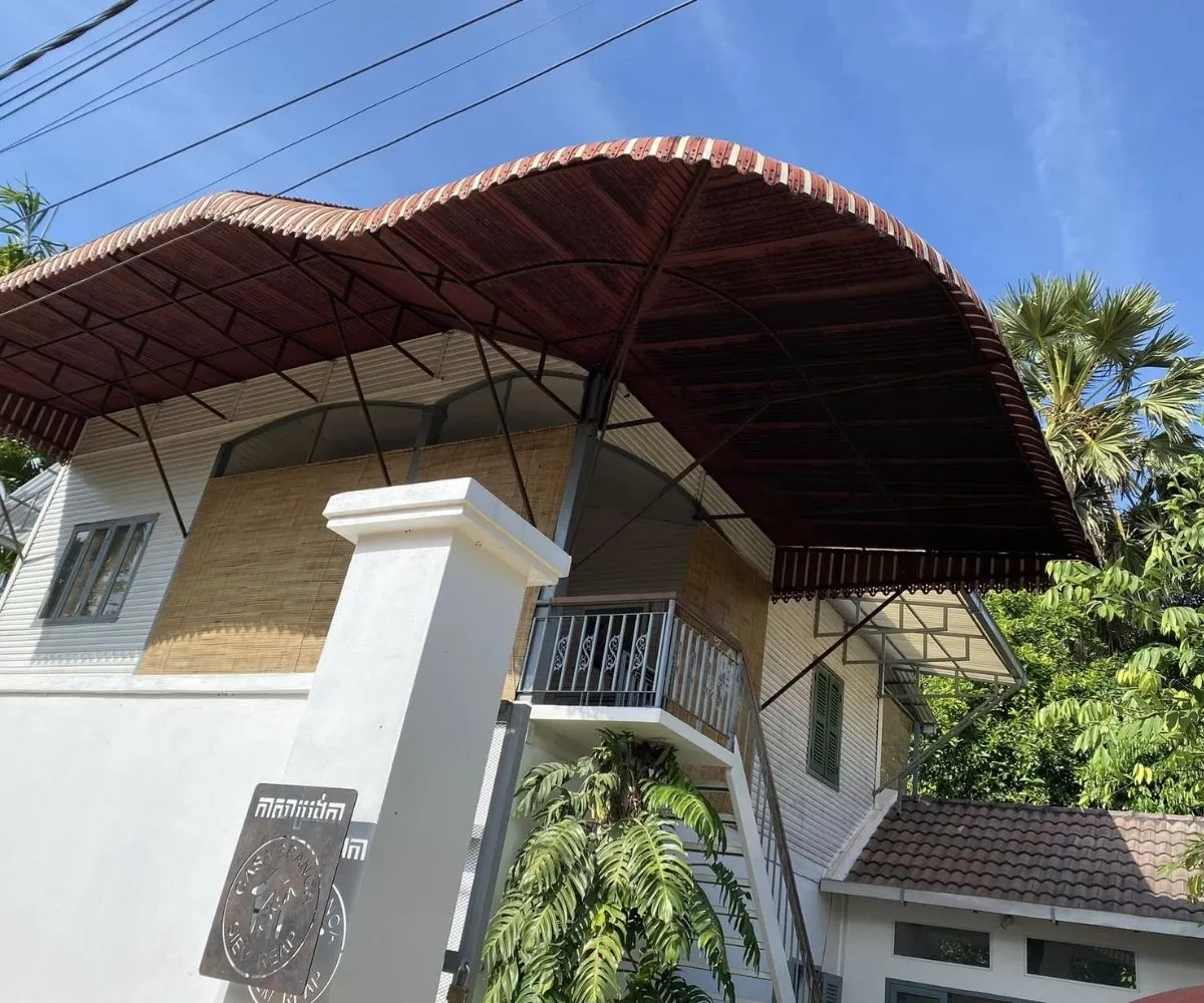 Casa Branca