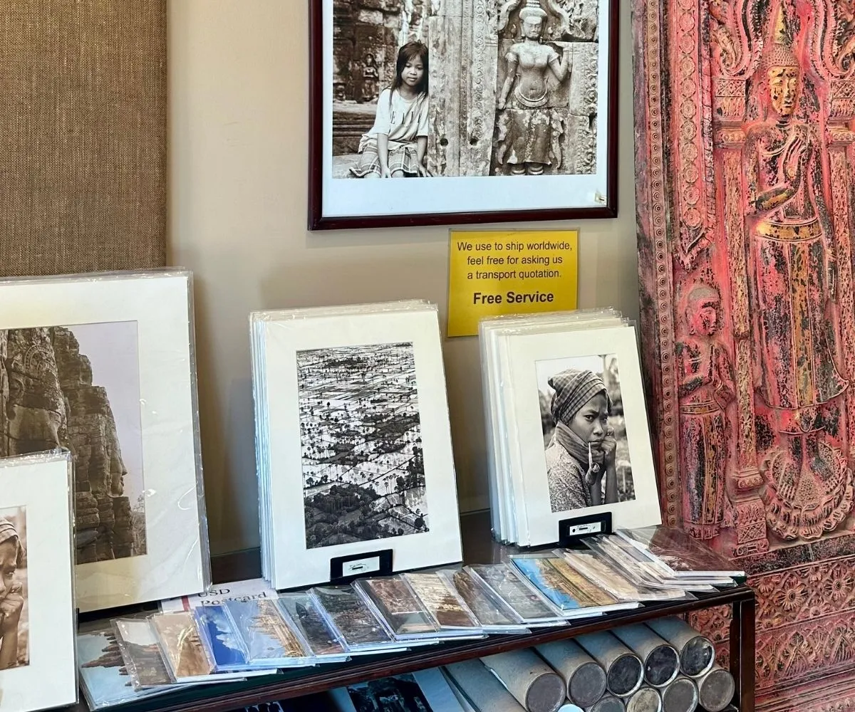 Diwo Gallery