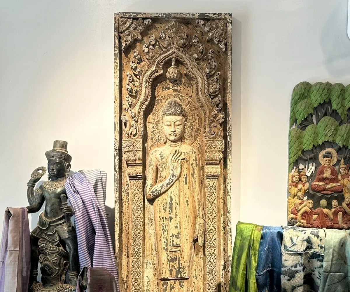 Diwo Gallery