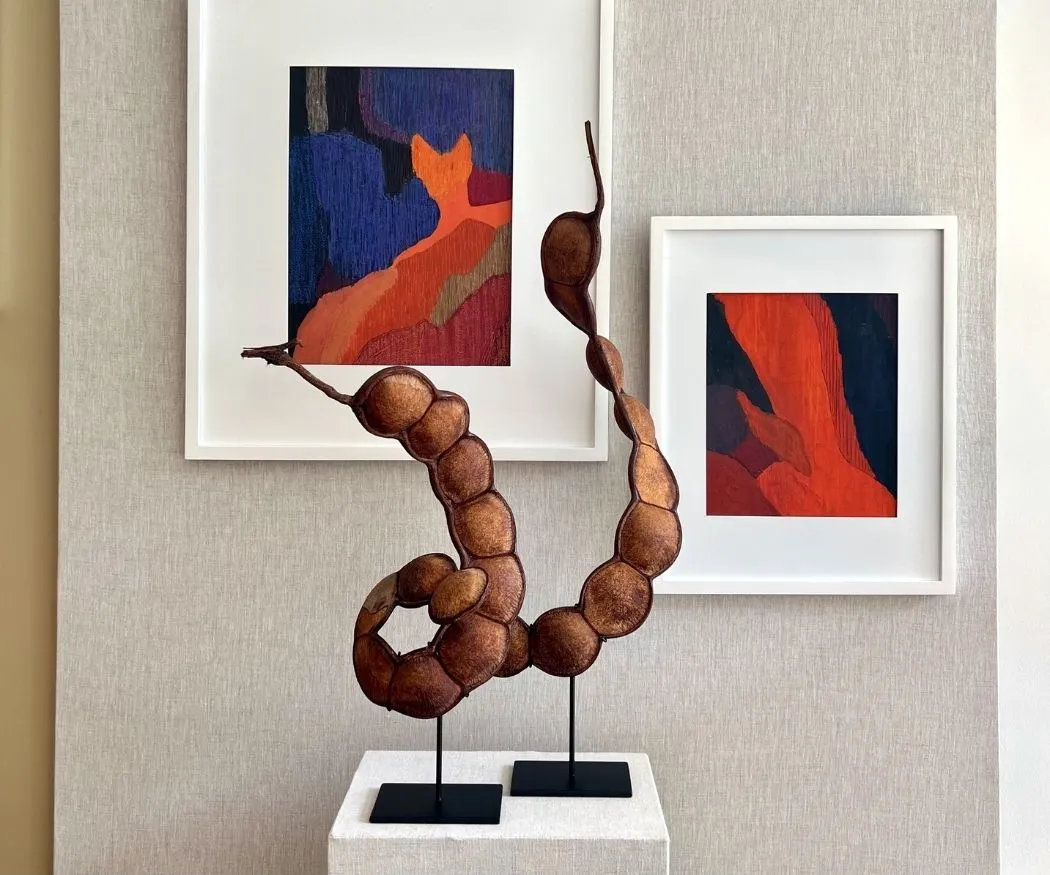 OKO Gallery