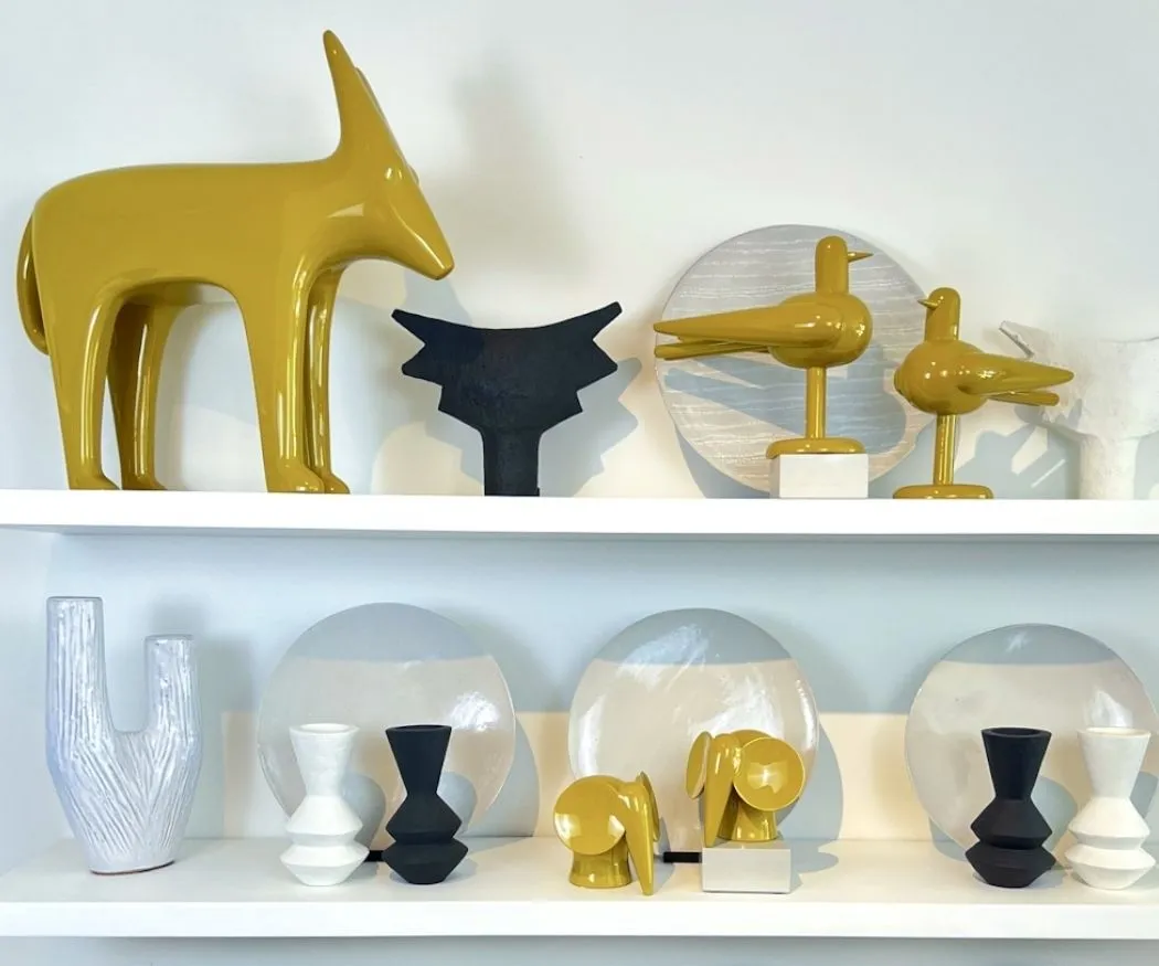 OKO Gallery