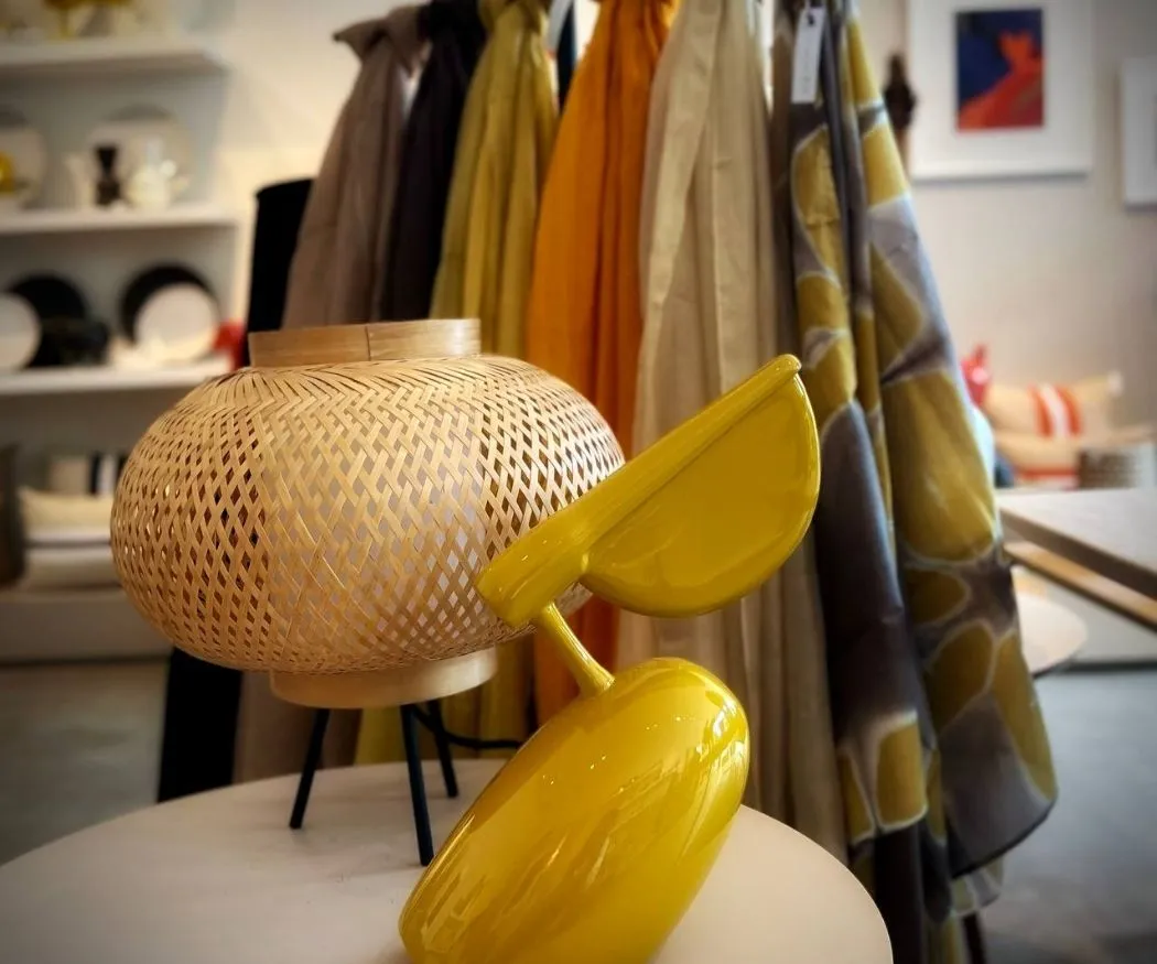 OKO Gallery