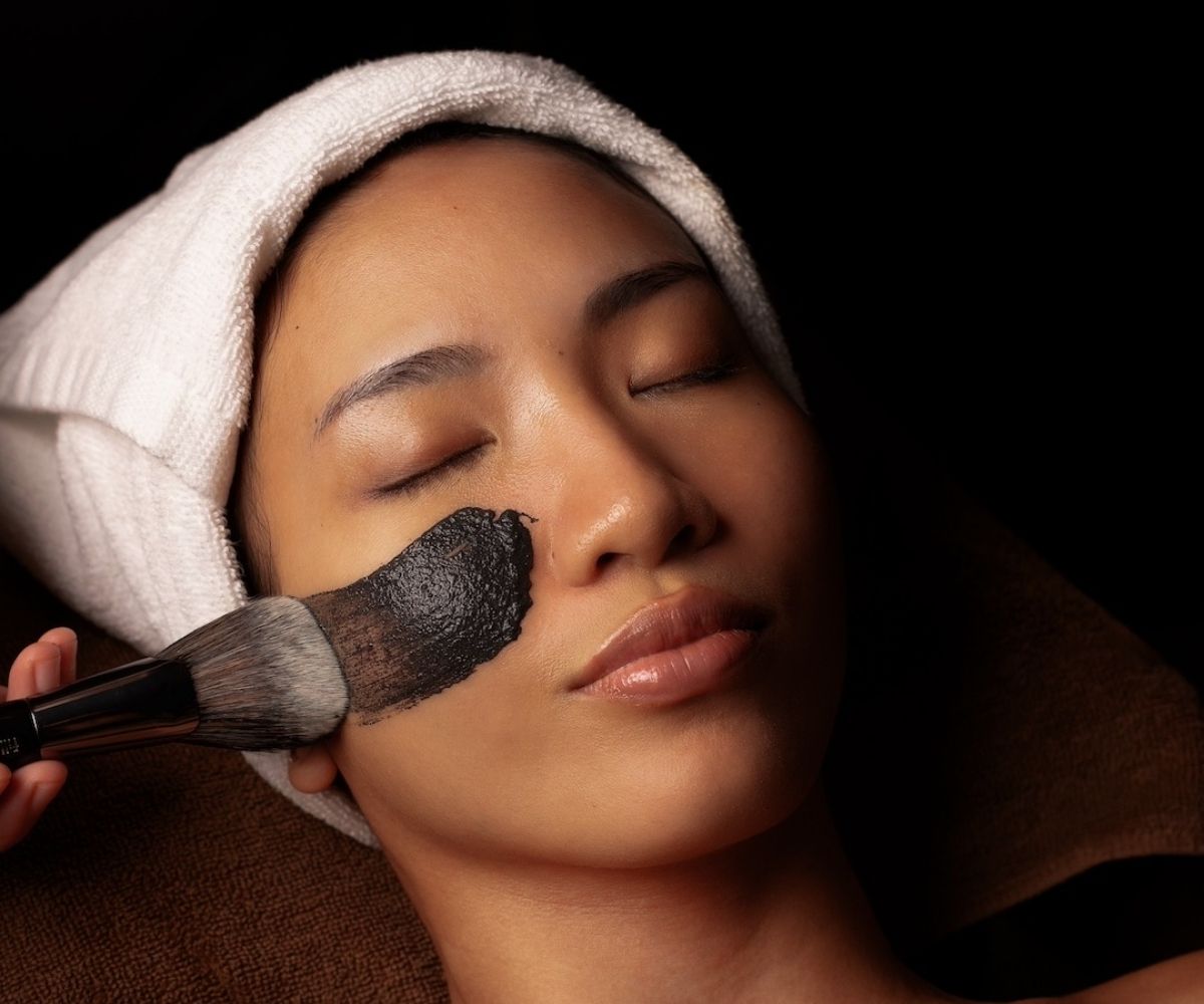 Bodia Cambodian Apothecary & Spa