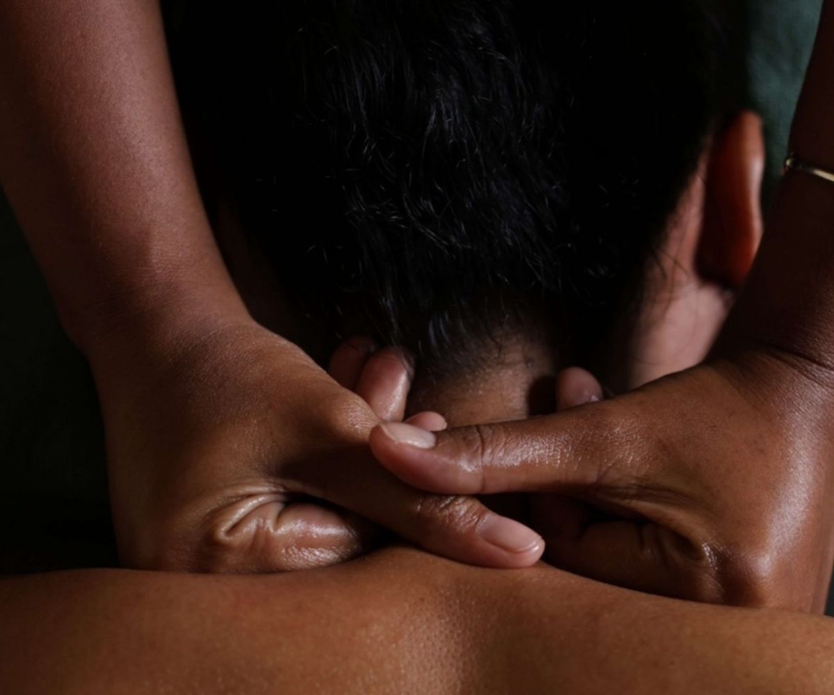Bodia Cambodian Apothecary & Spa