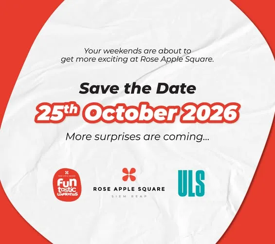 Funtastic Weekends