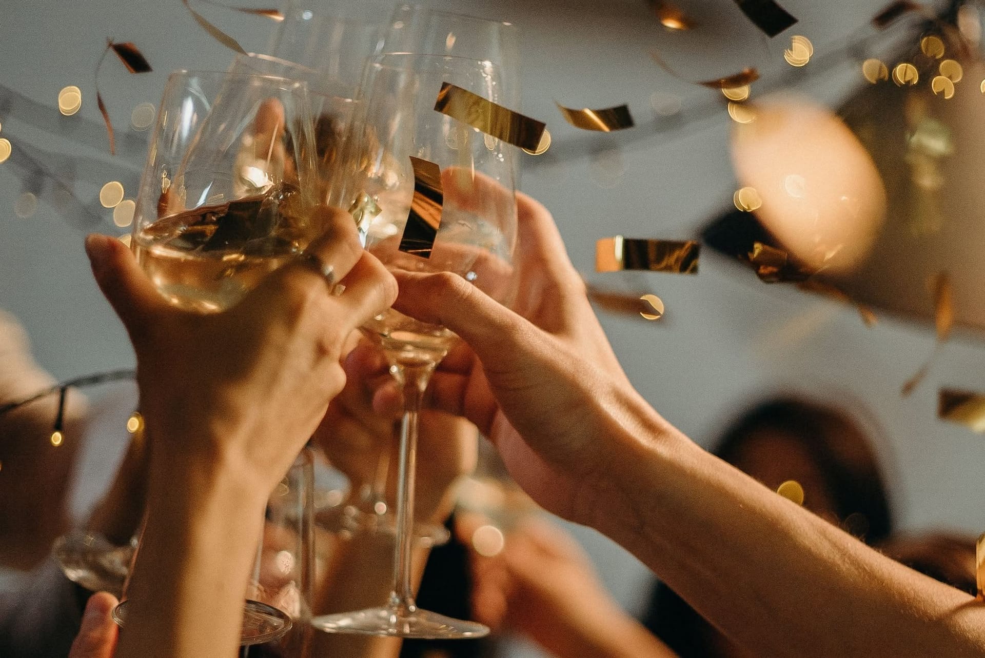Celebration Package with Stay & Massage