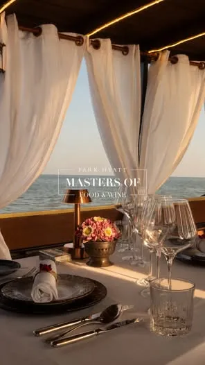 Masters of Khmer Flavors: The Tonlé Atelier
