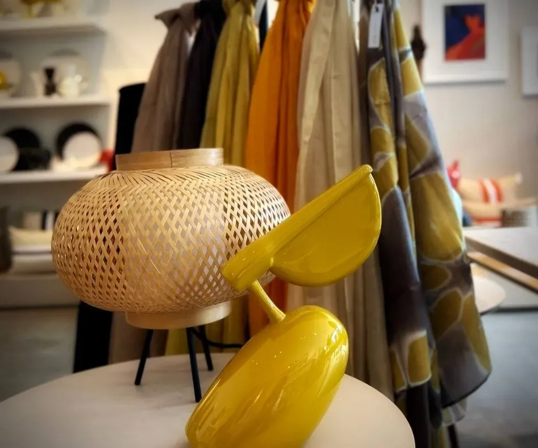 OKO Gallery