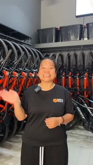 Safe Haven Community Ride