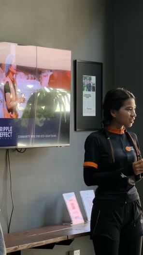 September Community Ride