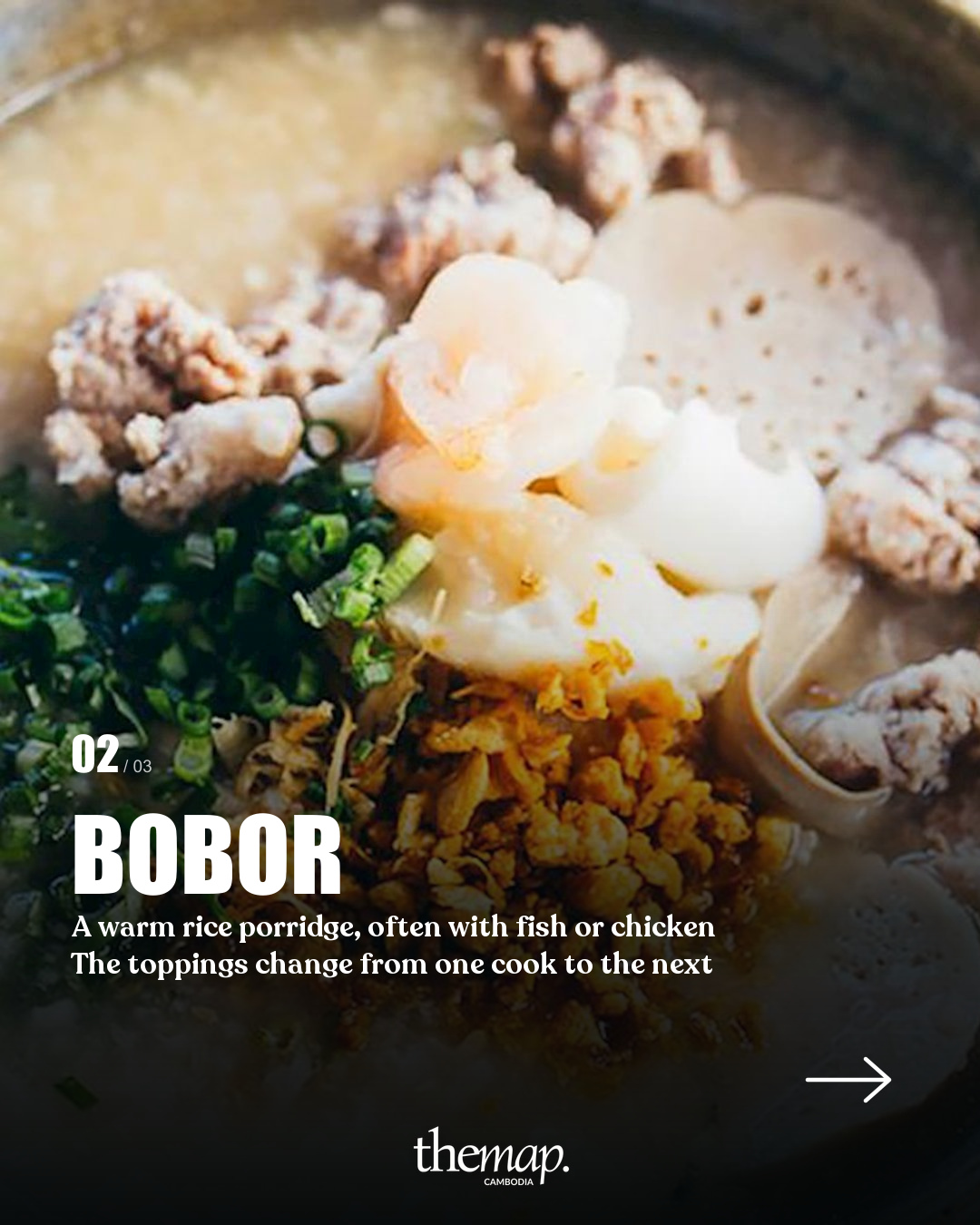 Bobor