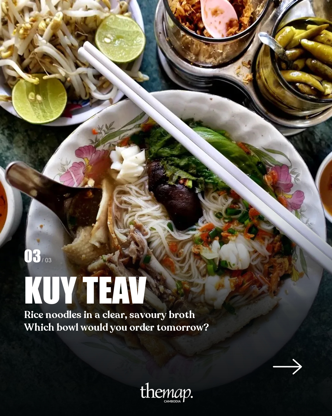 Kuy teav